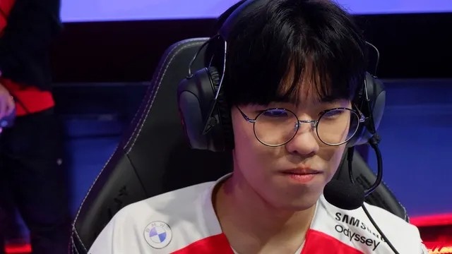队广东男篮