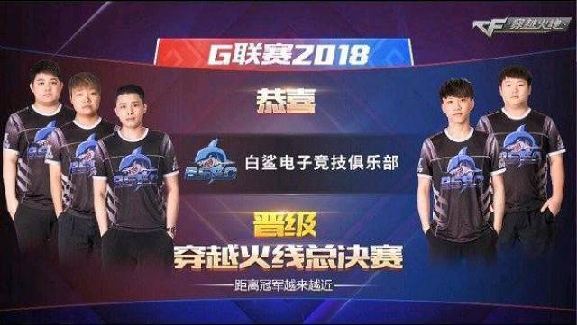 通过政府提