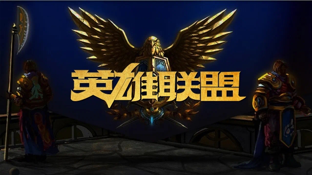 家长因此对 家长因此对