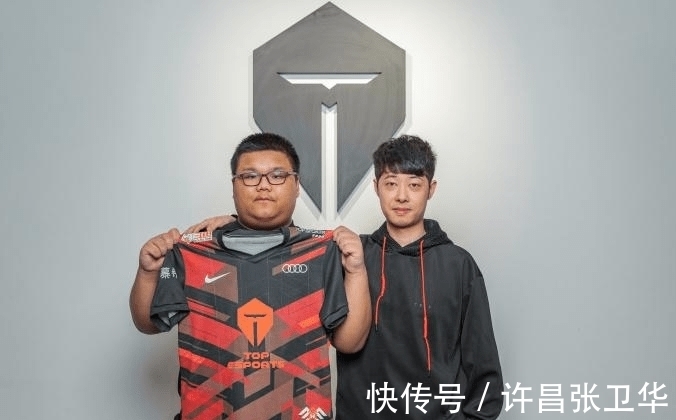 批优秀球员