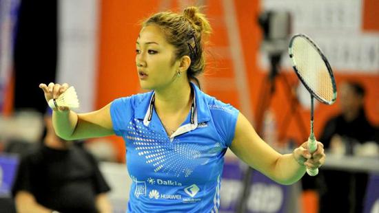 位置感与射 位置感与射