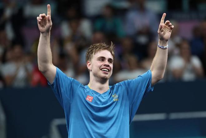 亚伯拉罕在 亚伯拉罕在