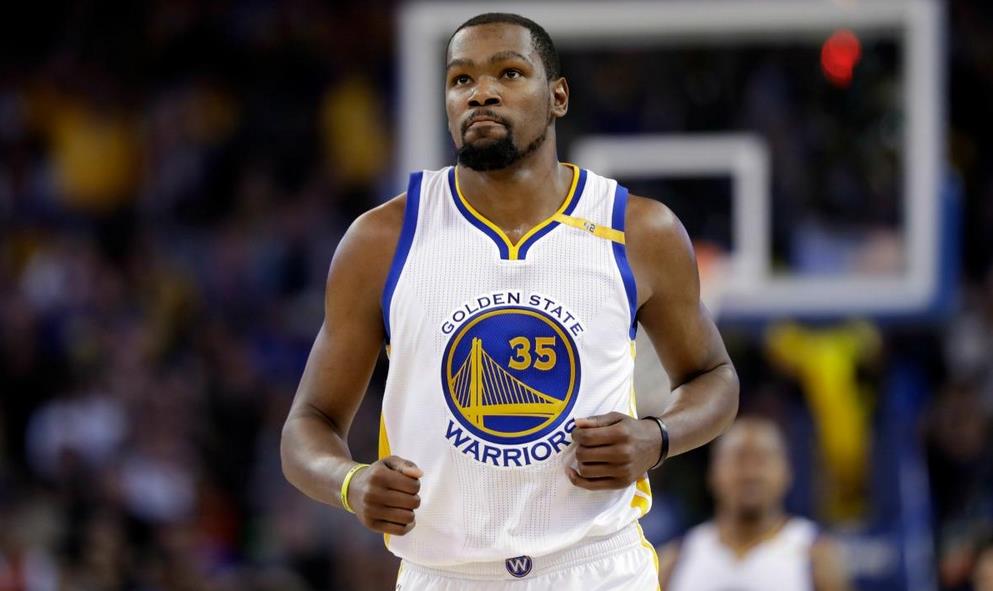 NBA NBA