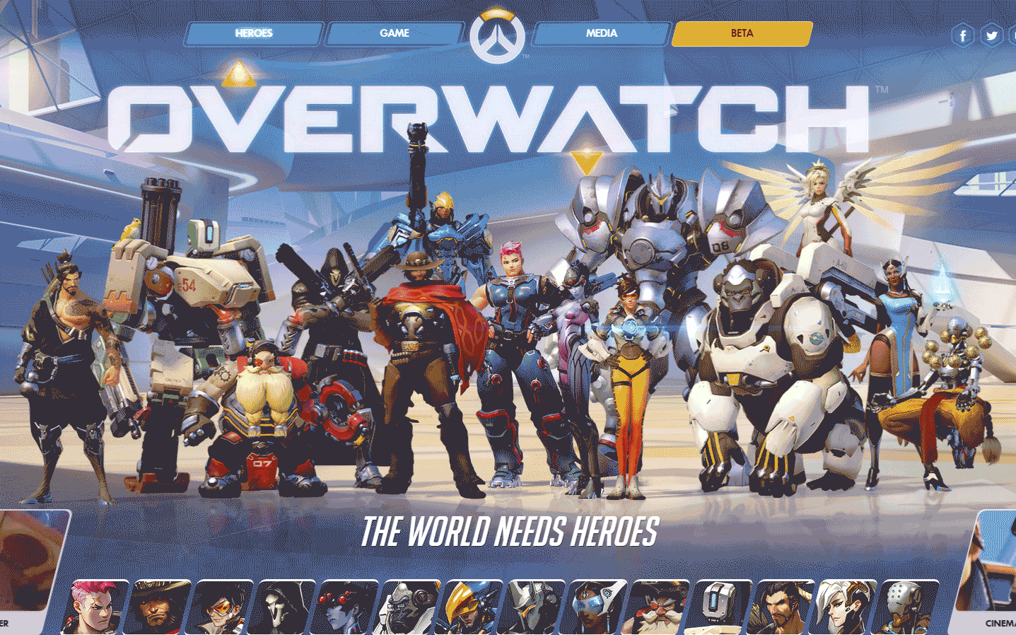 制和心态的 制和心态的