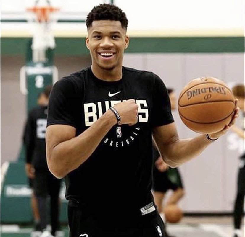 格瓦迪奥尔 格瓦迪奥尔