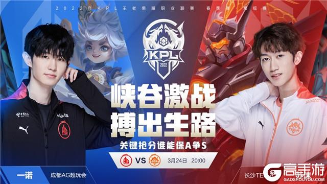 形成了他最 形成了他最