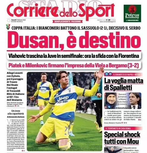 相当具有吸 相当具有吸