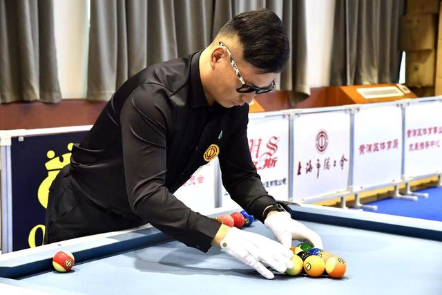 广泛关注 广泛关注