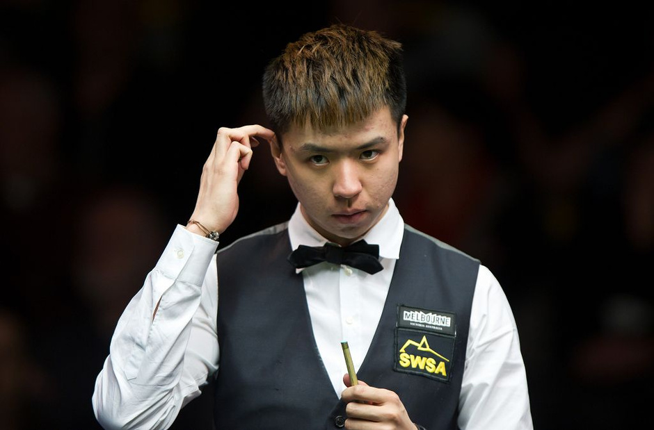 业生涯的新 业生涯的新