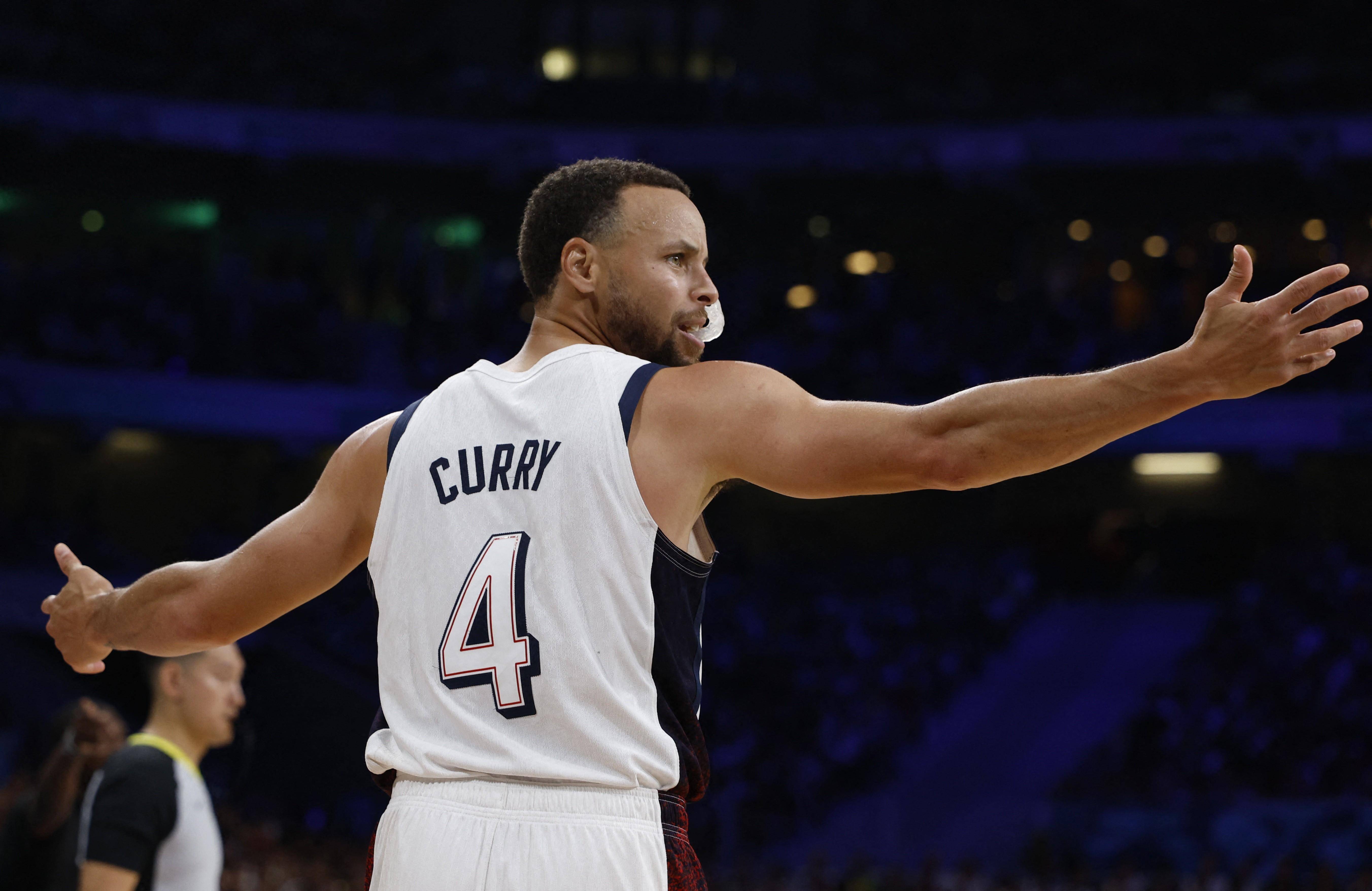 威少加盟雄 威少加盟雄