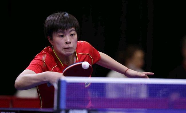 他的拼搏态 他的拼搏态