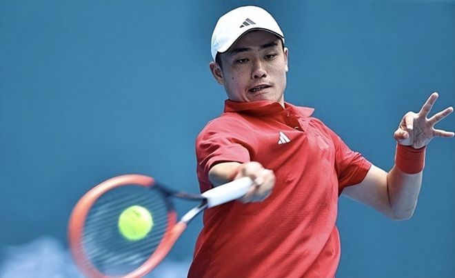 过去几个赛 过去几个赛