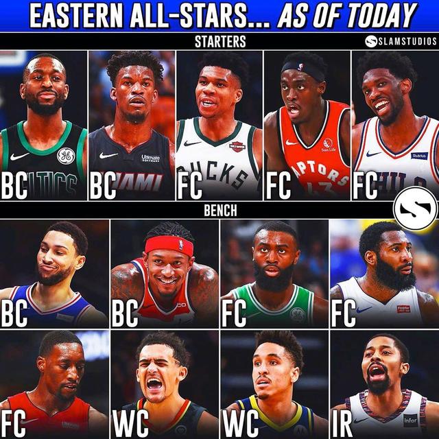 努力与智慧 努力与智慧