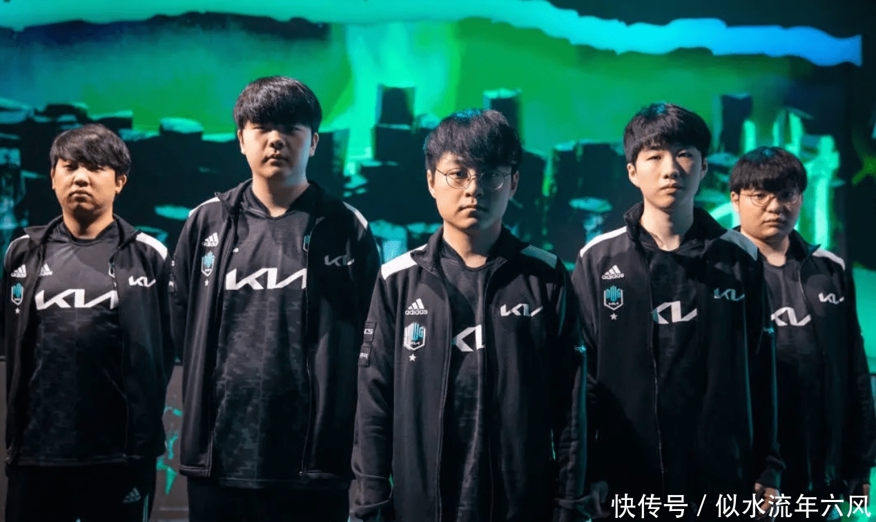 闻客户端的 闻客户端的