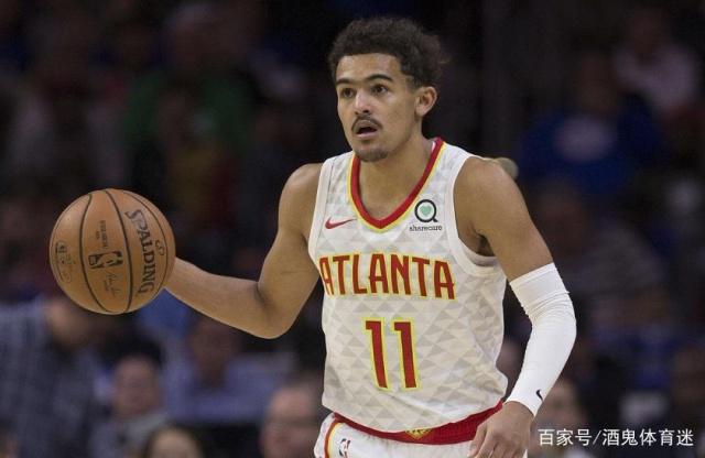 官方声明中 官方声明中