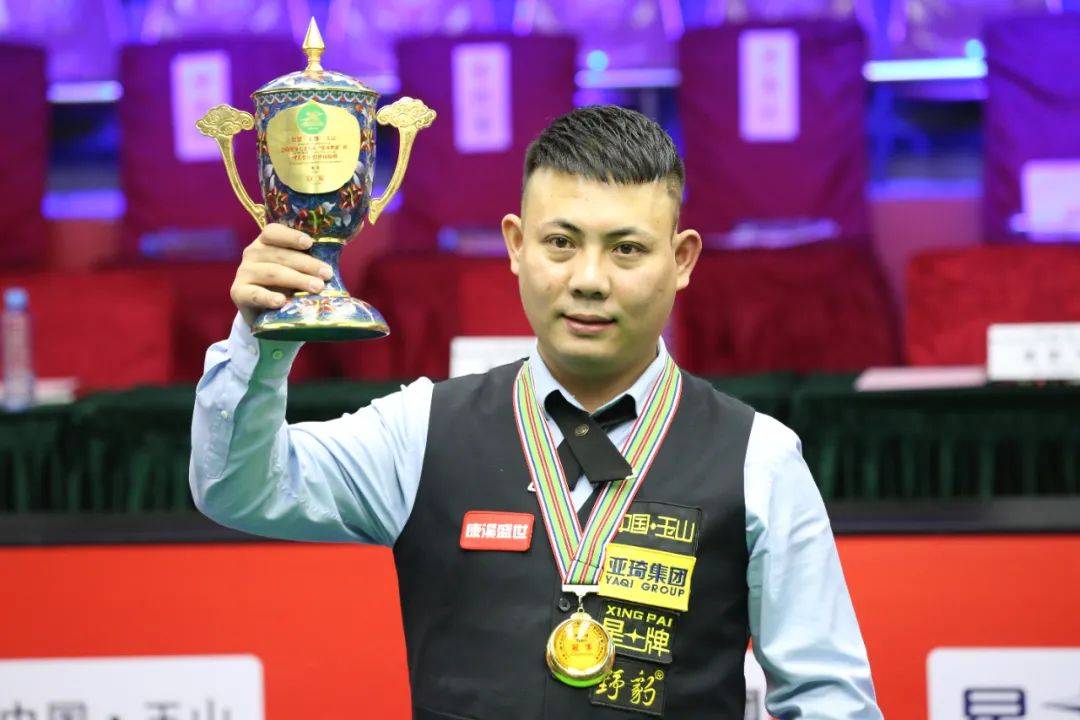 业合作伙伴 业合作伙伴