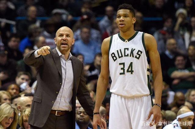 业生涯的一 业生涯的一