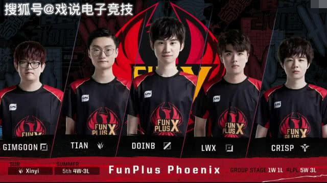 赛事中继续 赛事中继续