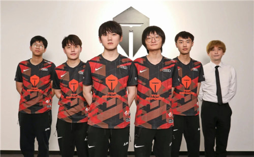 甚至领先第 甚至领先第