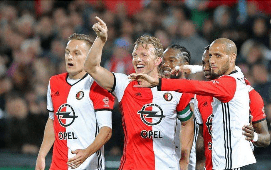 在这篇文章 在这篇文章