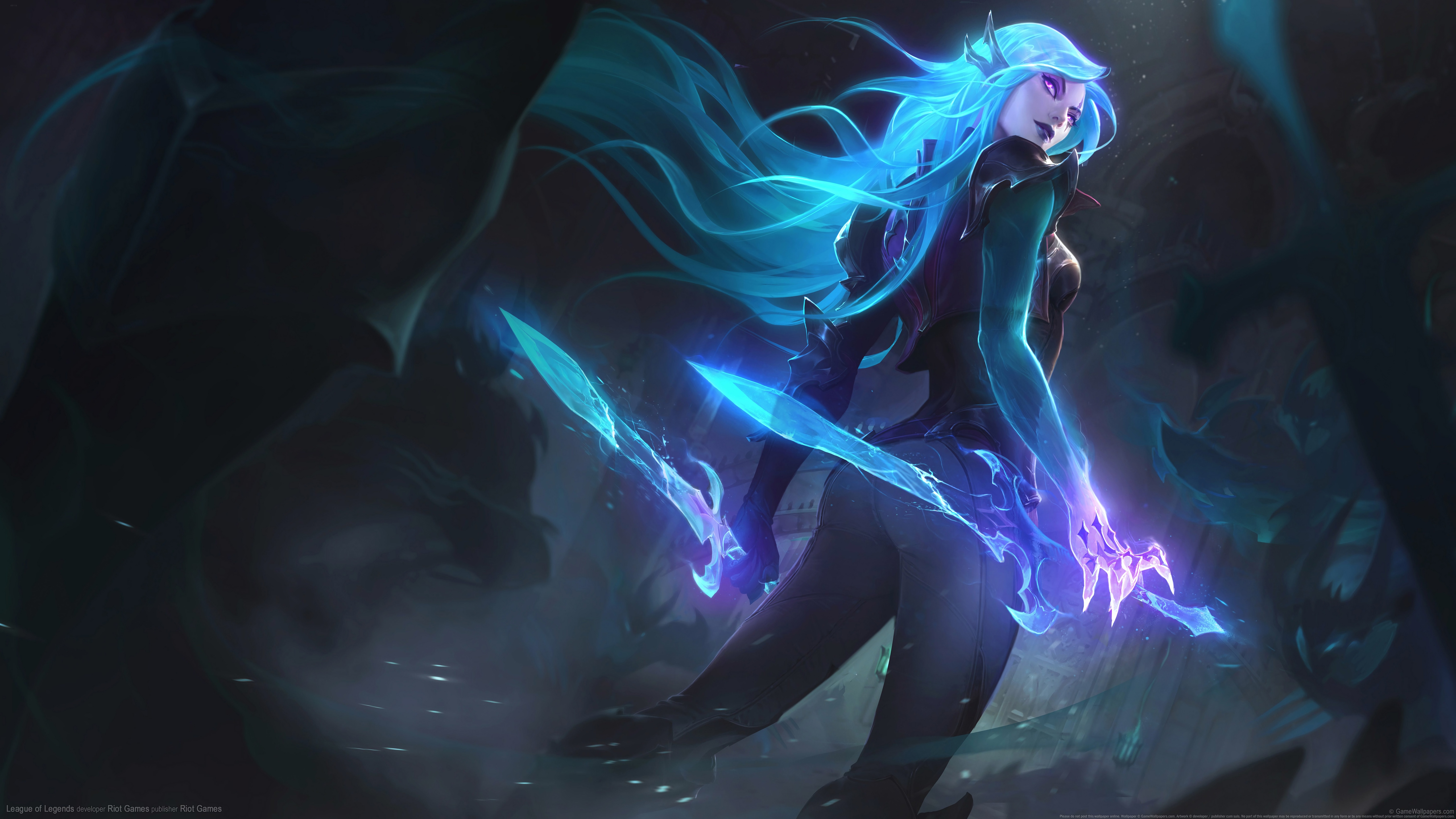 有观点认为 有观点认为