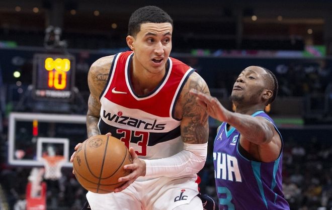 容执行战术 容执行战术