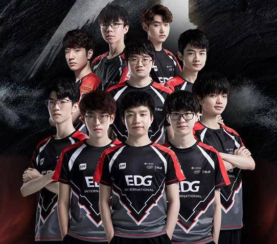 己的价值 己的价值