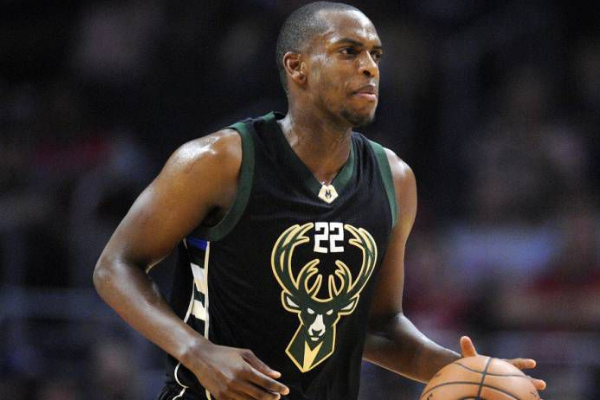 羽毛球等团 羽毛球等团