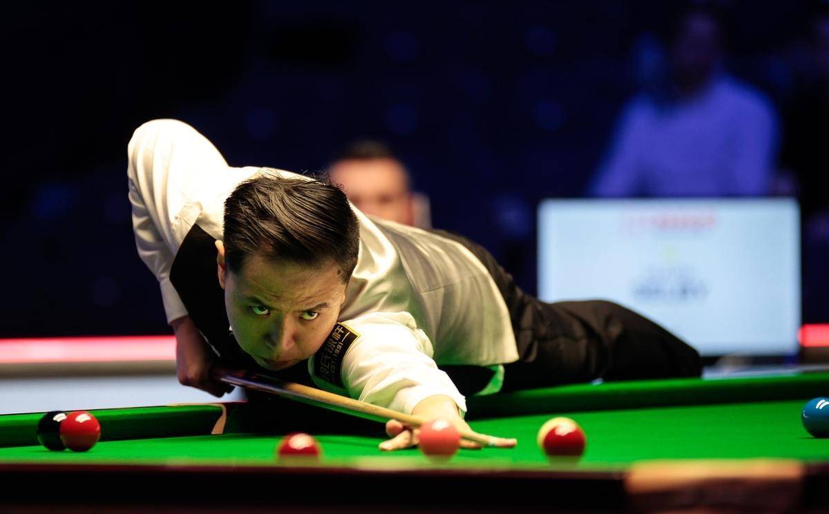 山东主帅在 山东主帅在