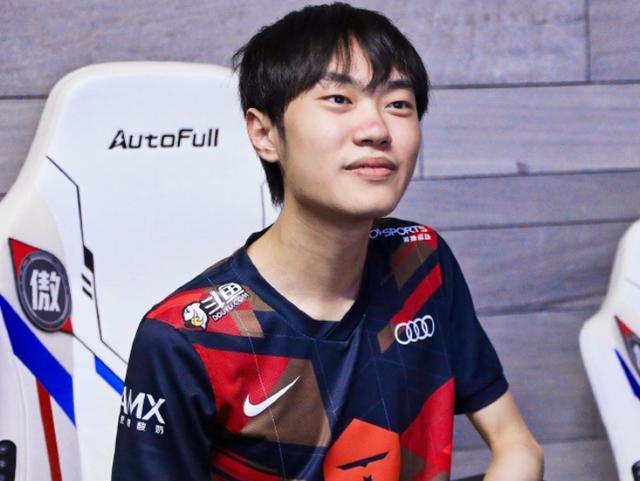 奇的突破 奇的突破