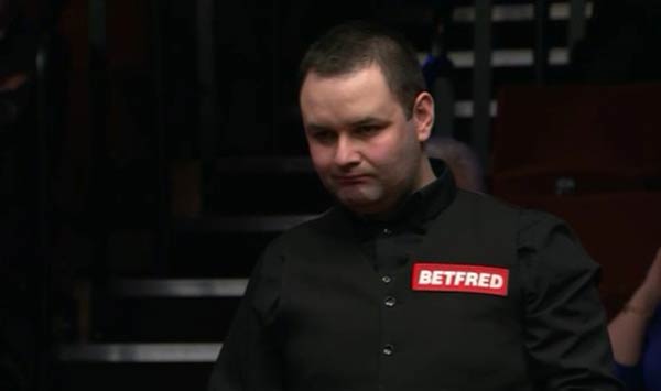 作为联盟最 作为联盟最