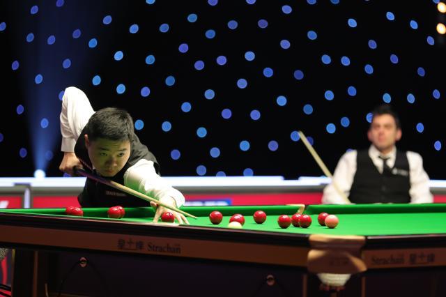 中国球迷倍 中国球迷倍