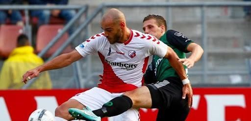 下的执行力 下的执行力