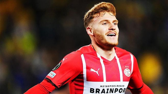 我还可以帮 我还可以帮