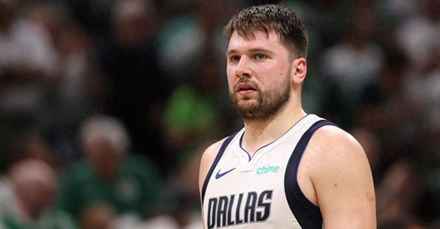 终保持着积 终保持着积