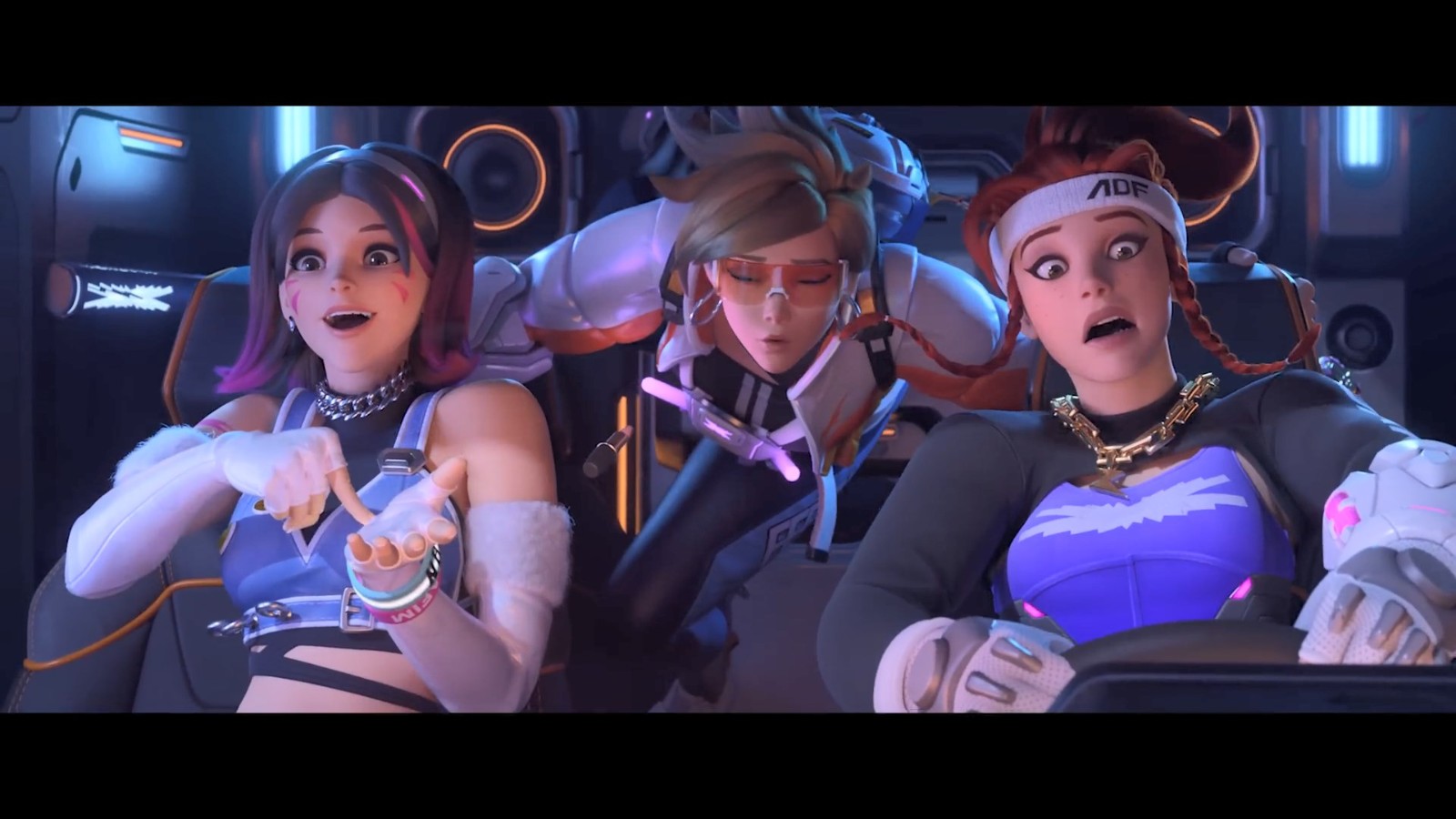 专注当下 专注当下