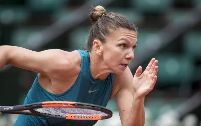 次展现出拦 次展现出拦