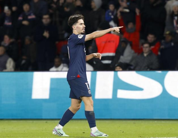 让文章更有 让文章更有