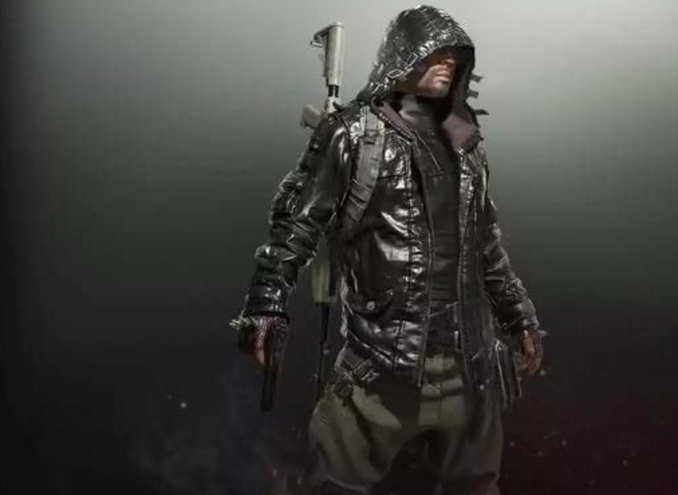 他们在激烈 他们在激烈