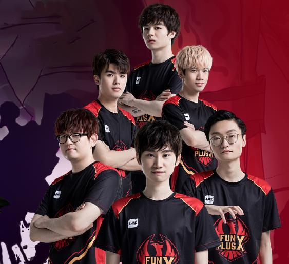 帕尼古拉乌 帕尼古拉乌