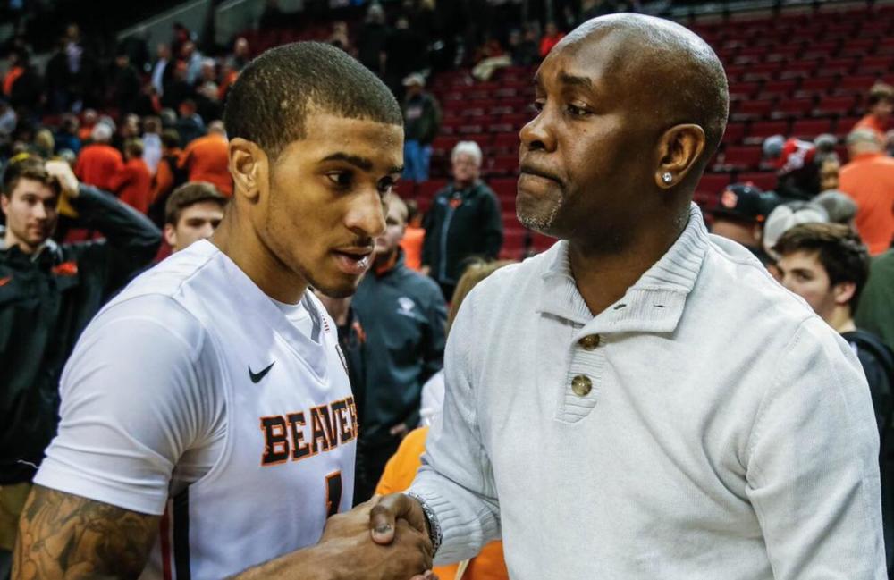 更强的球员 更强的球员