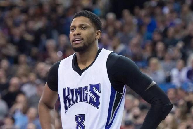 布拉格斯巴 布拉格斯巴