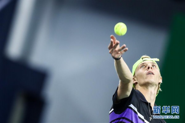 为他们的胜 为他们的胜