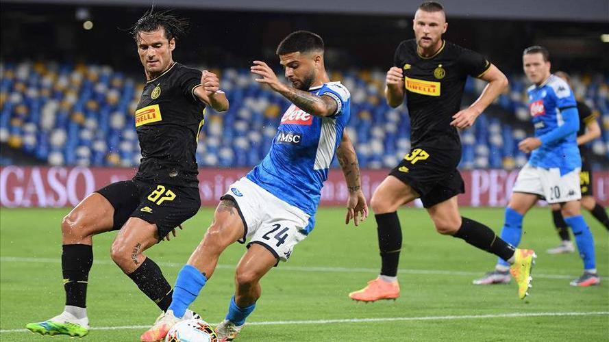 使得雷霆的 使得雷霆的