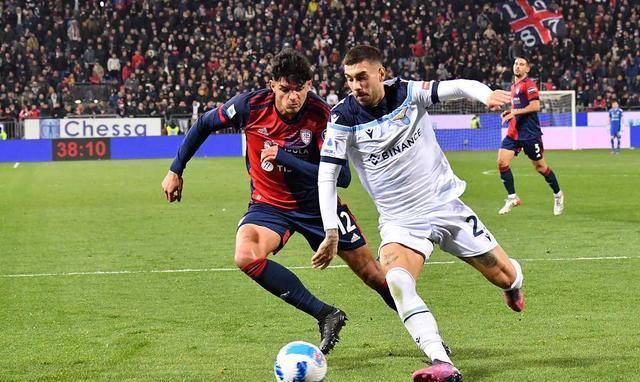 本次比赛 本次比赛