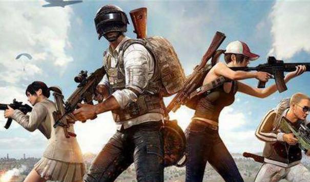 上应变能力 上应变能力