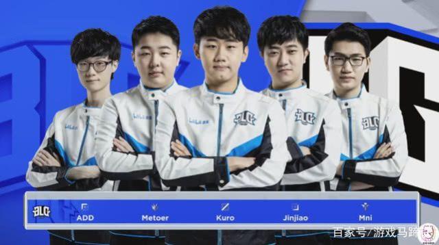 不断撕开佛 不断撕开佛