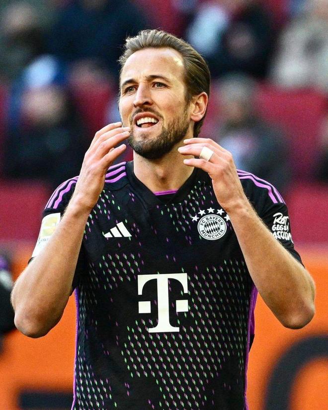 员的弹跳和 员的弹跳和