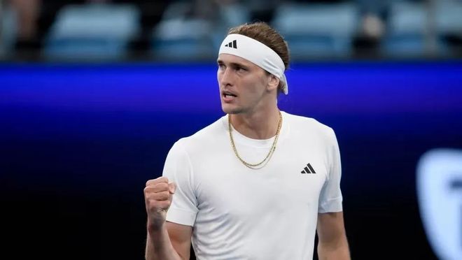 这场焦点之 这场焦点之