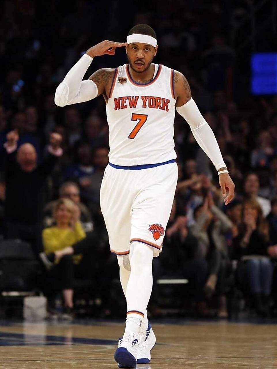 度与新鲜血 度与新鲜血